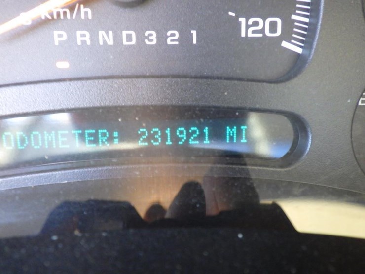 2007-chevrolet-1500-image-12