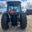 ford-8700-image-4