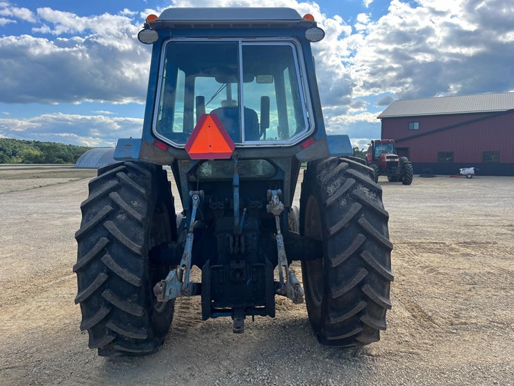 ford-8700-image-4