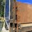 2015-ford-f650-image-7