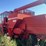 massey-ferguson-760-image-34