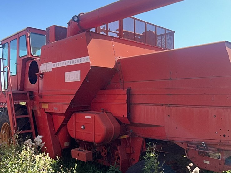 massey-ferguson-760-image-34