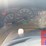 2007-gmc-topkick-c4500-image-7