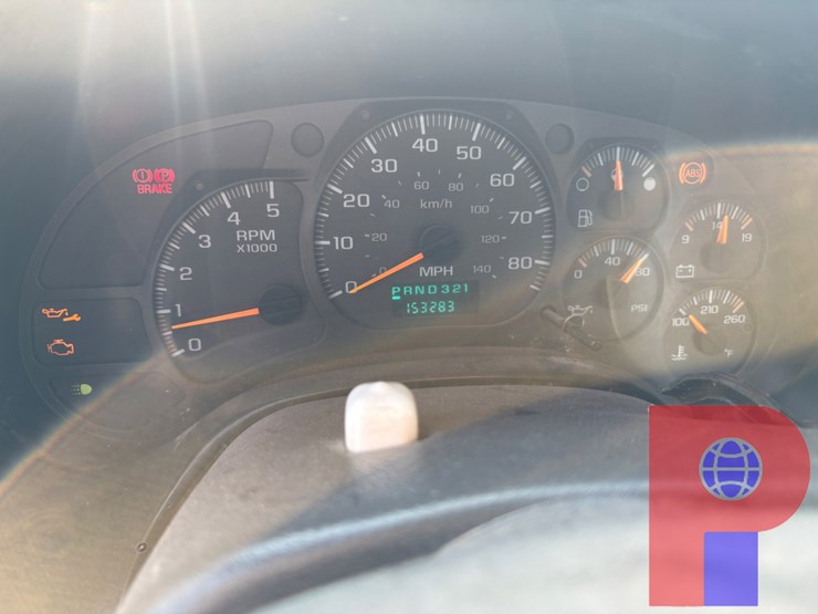 2007-gmc-topkick-c4500-image-7