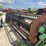 john-deere-218-image-3