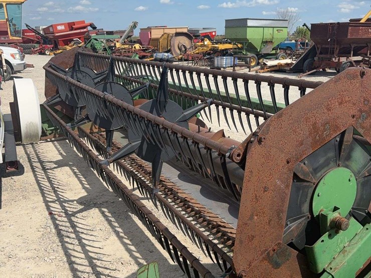 john-deere-218-image-3