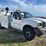 2004-auto-crane-4004eh-image-2