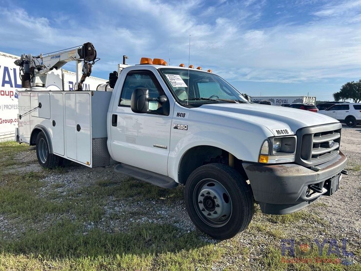 2004-auto-crane-4004eh-image-2