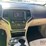 2014-jeep-grand-cherokee-image-15