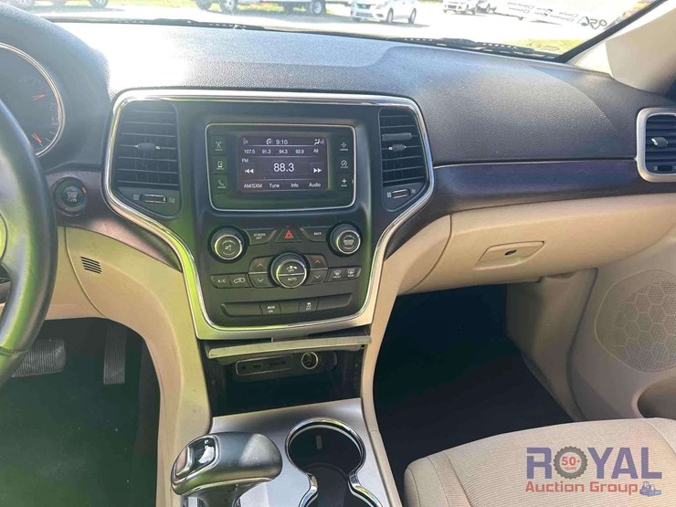 2014-jeep-grand-cherokee-image-15