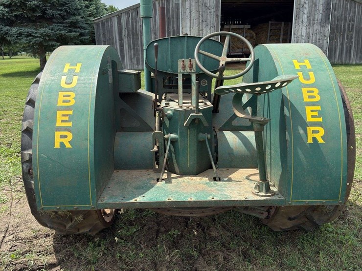 huber-20-36-image-5