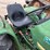 john-deere-850-image-9