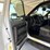 2016-ford-f450-image-28