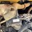 2016-deere-50g-image-53
