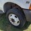 2000-ford-f550-image-6