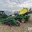 2022-john-deere-n530c-image-11
