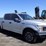 2018-ford-f150-image-2