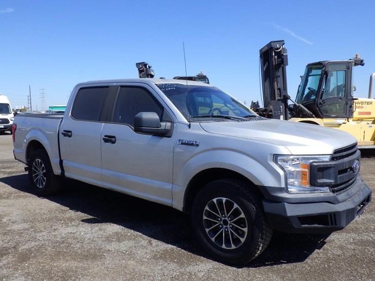 2018-ford-f150-image-2