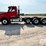 2006-freightliner-columbia-day-cab-truck-(gp11331,-unit-88)-image-13