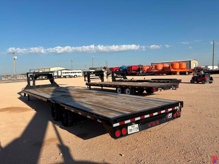 2022-pj-32'-x-102"-image-2
