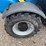 2021-genie-gth5519-image-13