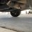 2012-ford-cargo-image-24