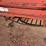 roorda-manure-spreader-image-12