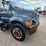 2000-ford-f650-image-23
