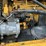 2003-deere-648g-image-82