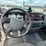 2006-dodge-ram-1500-image-47