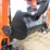 2025-tpm-16-hydraulic-excavator-image-8