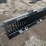 #619-•-76"-skid-steer-skeleton-bucket-low-side-image-3