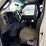 2012-ford-cargo-image-23