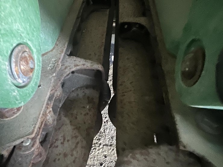 2008-john-deere-612c-image-4