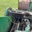 30-60-aultman-taylor-image-14