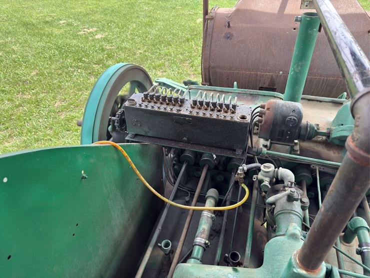 30-60-aultman-taylor-image-14
