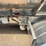 2012-heil-tank-image-13
