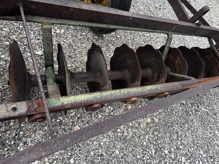 john-deere-14-image-16