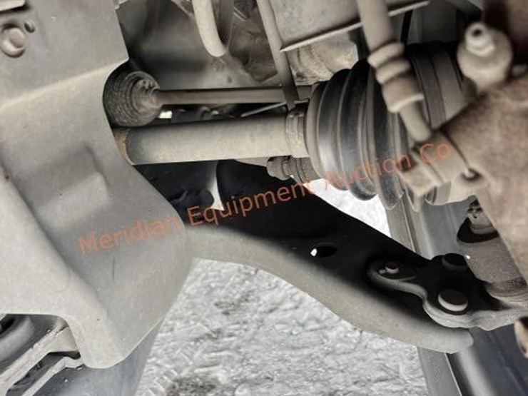 2002-toyota-sienna-le-image-29