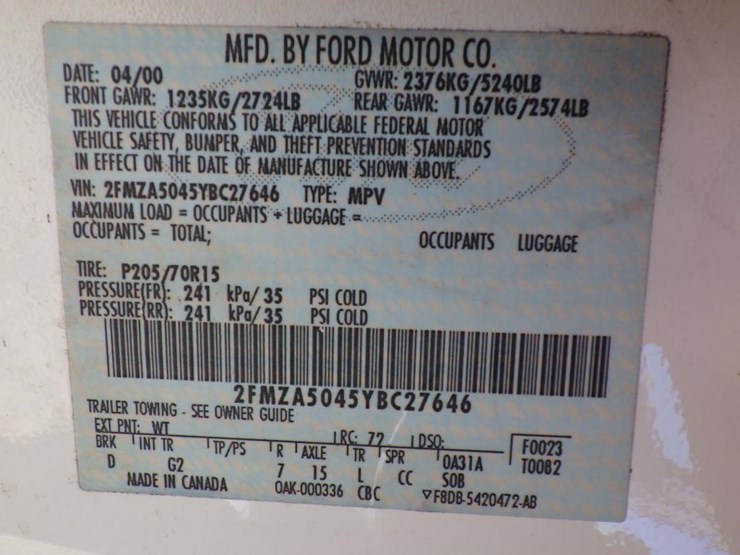2000-ford-windstar-image-15