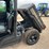 2019-john-deere-gator-image-4