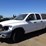 2007-dodge-ram-1500-image-2