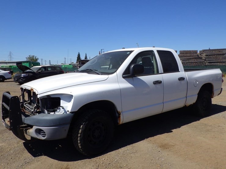 2007-dodge-ram-1500-image-2