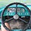1960-ford-f100-image-13