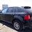 2013-ford-edge-image-4
