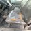 2000-ford-f650-image-36