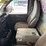 2014-chevrolet-express-2500-image-22