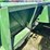 john-deere-643-image-4