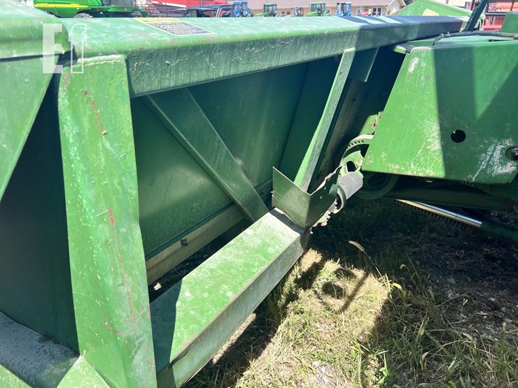john-deere-643-image-4