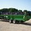 2004-john-deere-635f-image-6